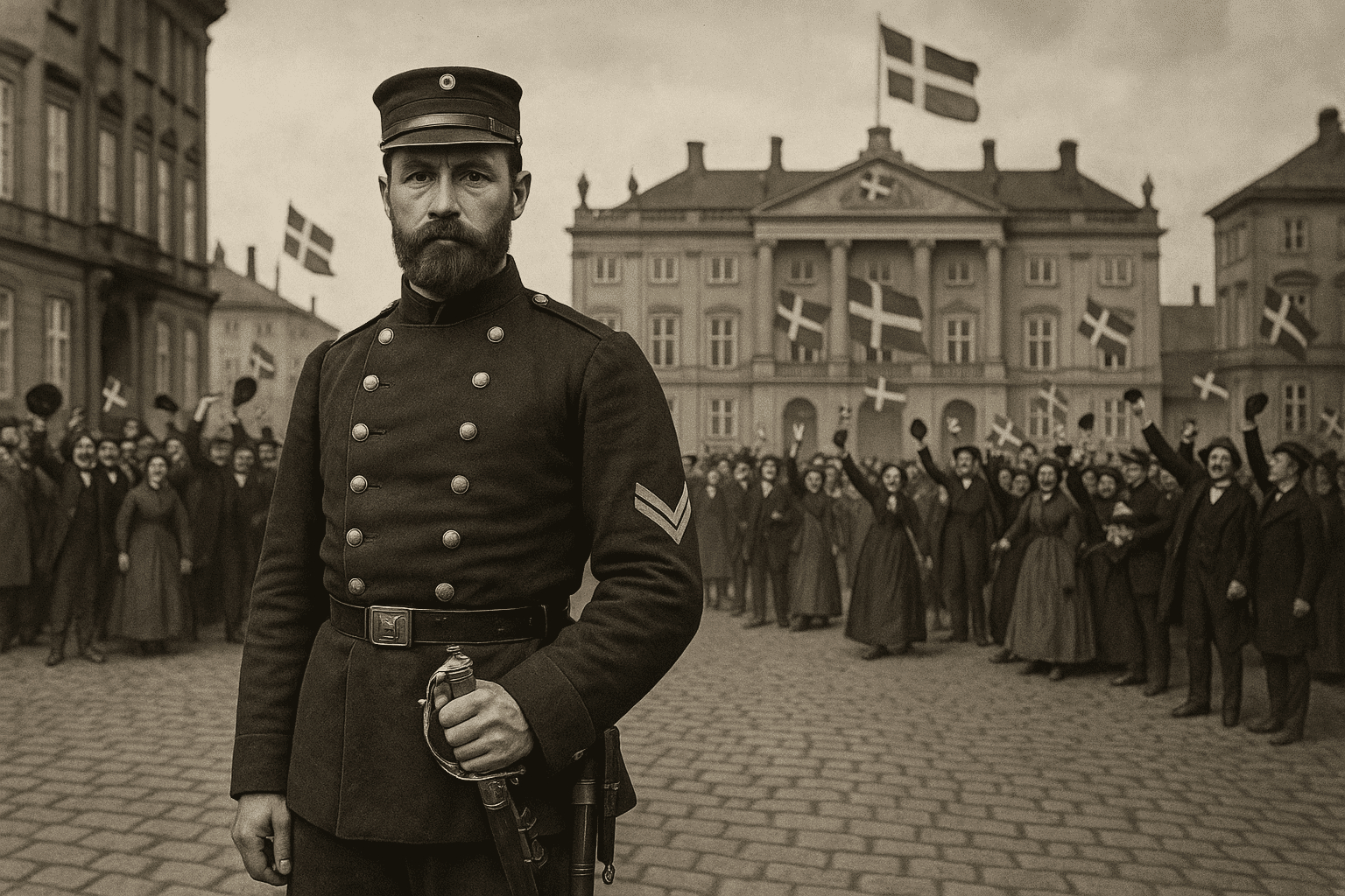 В моем Telegram-канале делюсь фишками и лайфхаками как не слить деньги на бесполезные публикации и сделать PR, который принесет клиентов.