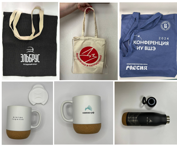 Кейсы LIFE PRINT