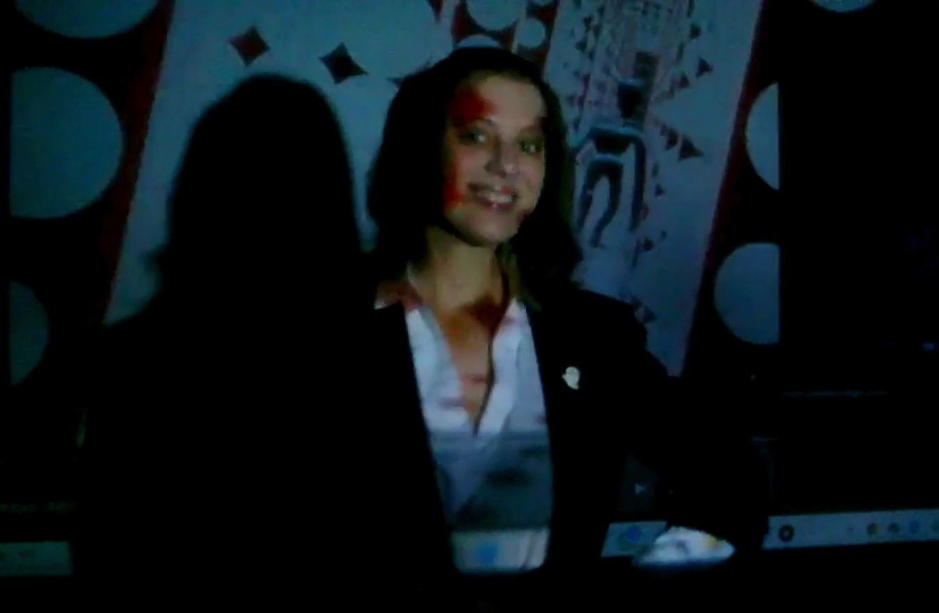 Фон Ru.ArtCollecting.info