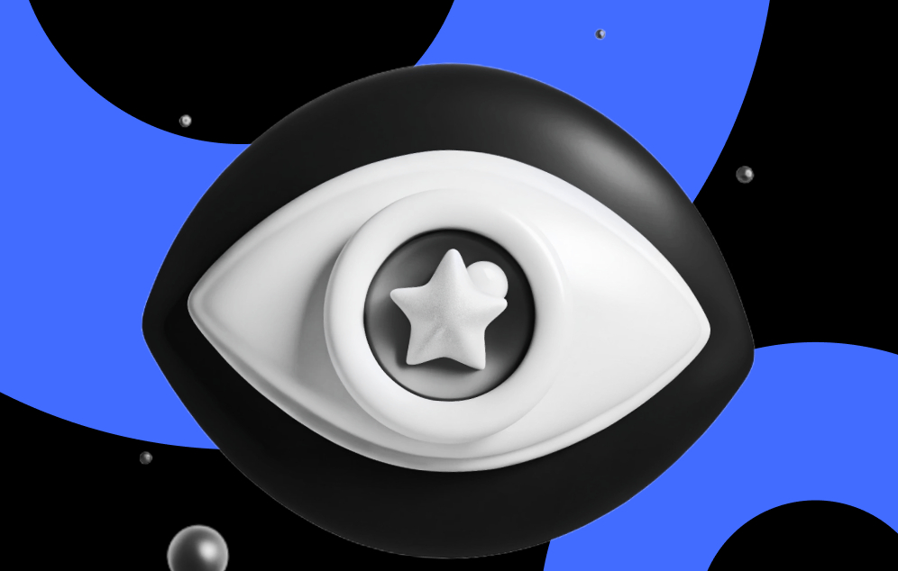 Нужно поднять охваты и узнаваемость бренда? Это к нам!