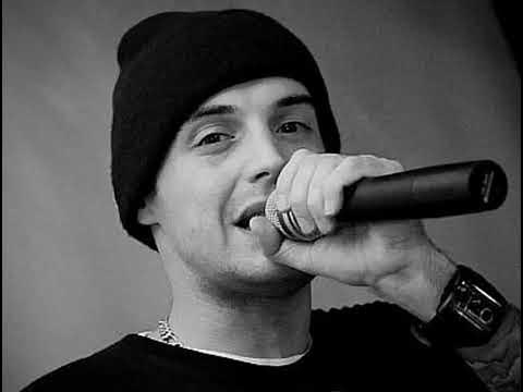 концерт Гуфа в Санкт-Петербурге