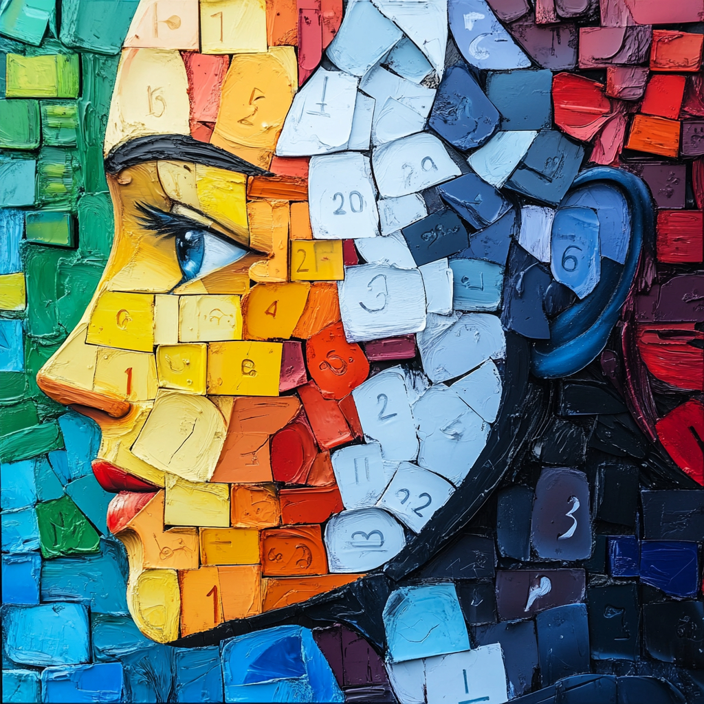 Сколько стоит PR в Москве?