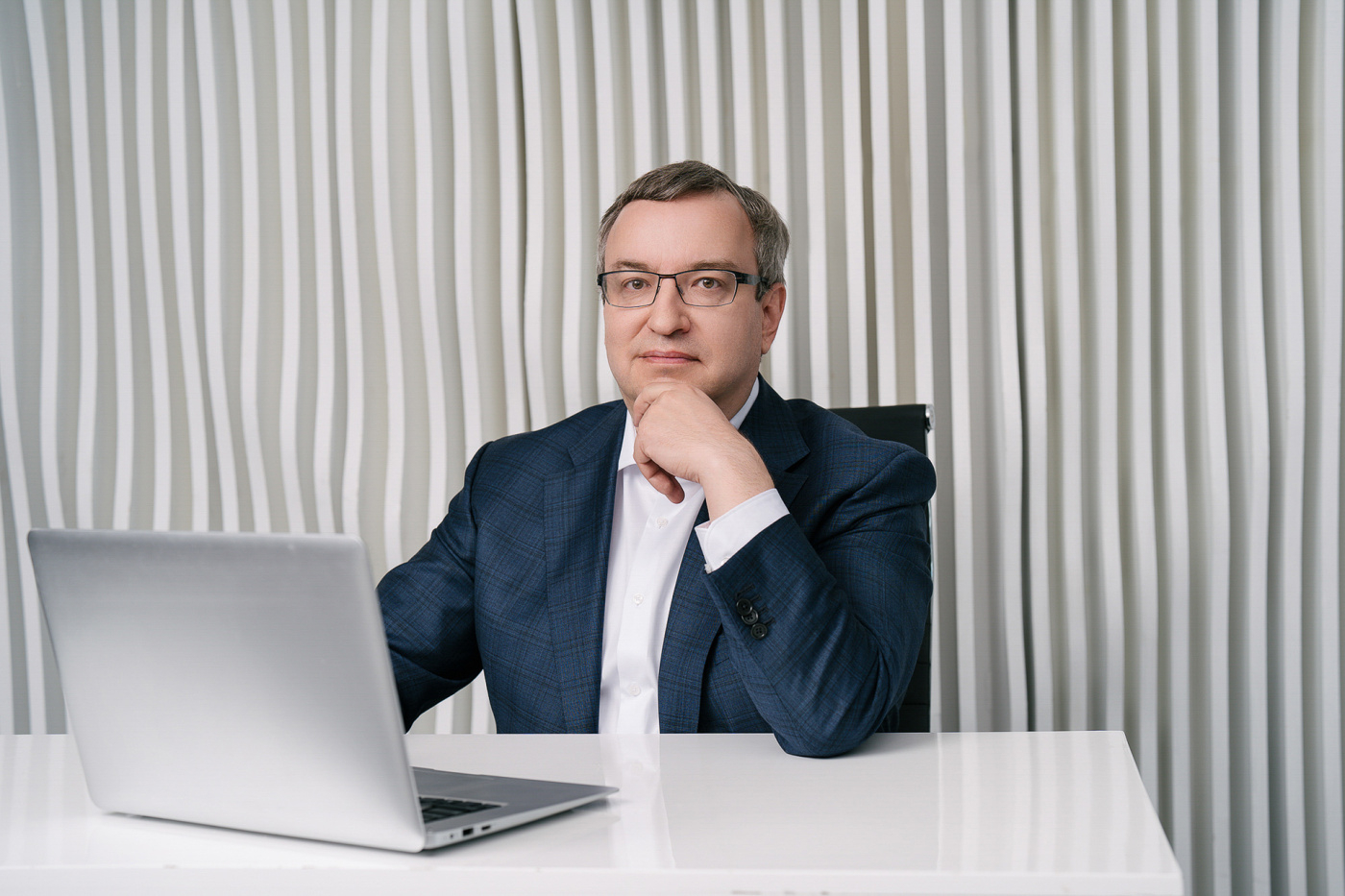 IEK GROUP проводит структурные изменения в системе корпоративного управления