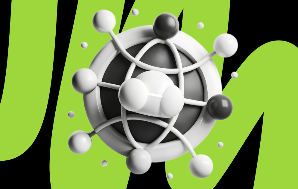 Проанализируем, подумаем, подскажем — бизнес-аналитика в Иностудио