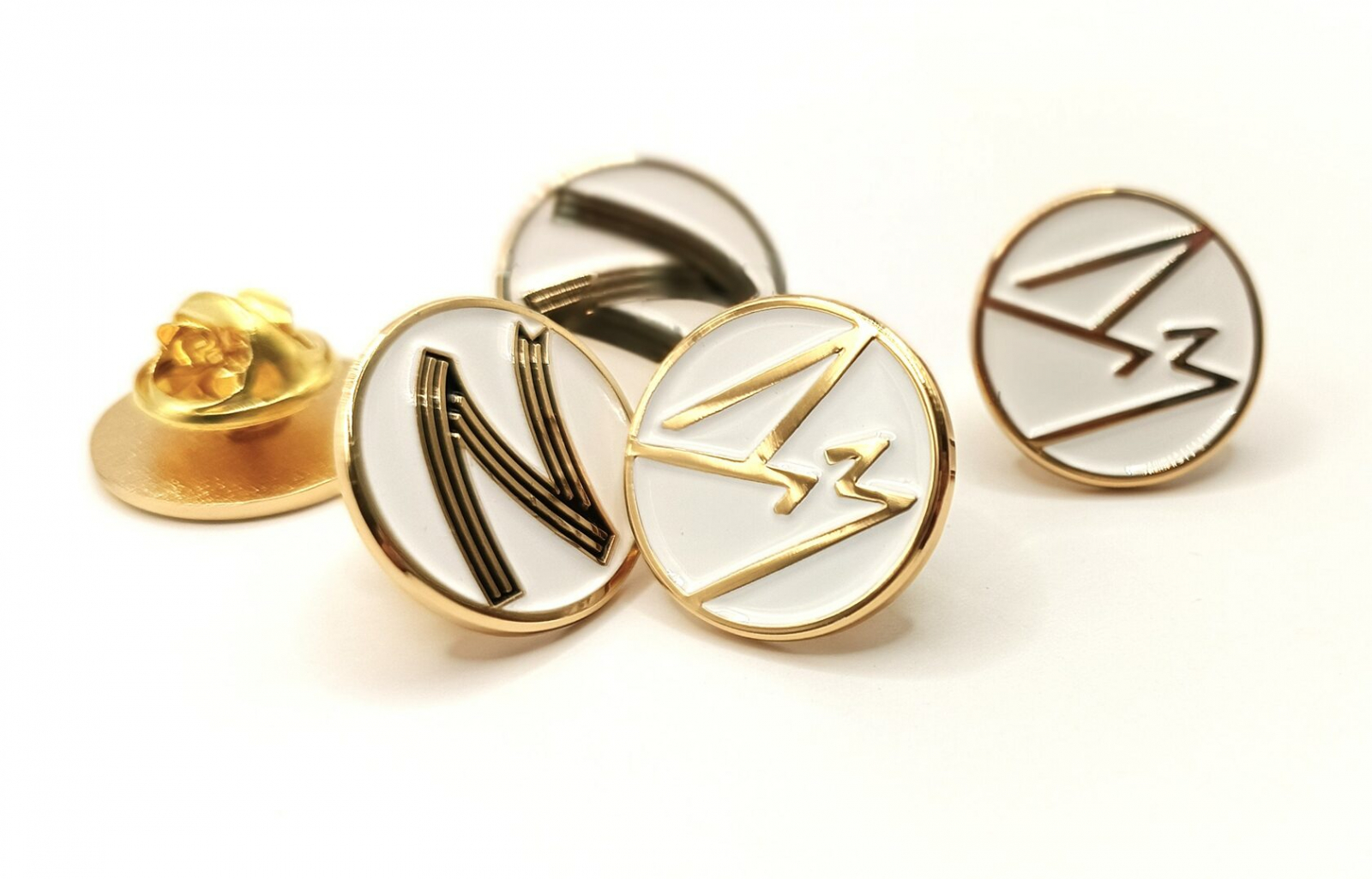 Кейс LIFE PRINT: сувенирная продукция для СПб ГБУ «Дзержинец»