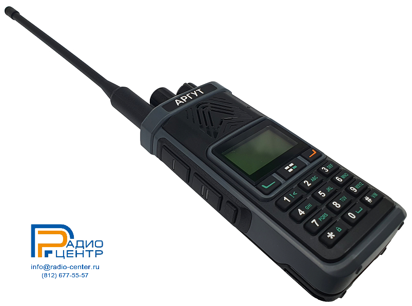 Где купить профессиональные рации? На маркетплейсах или у официального дилера?