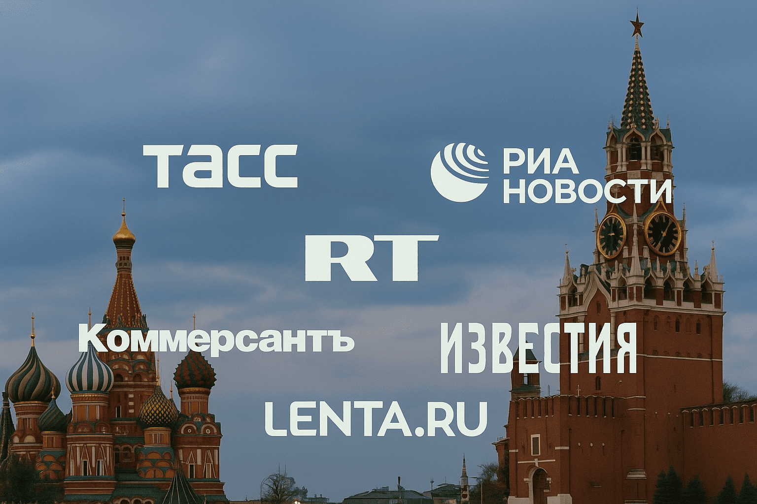 Публикация в СМИ усиливает имидж и привлекает клиентов. Узнайте, как попасть в медиа бесплатно, какие форматы работают лучше и что ценят редакции.