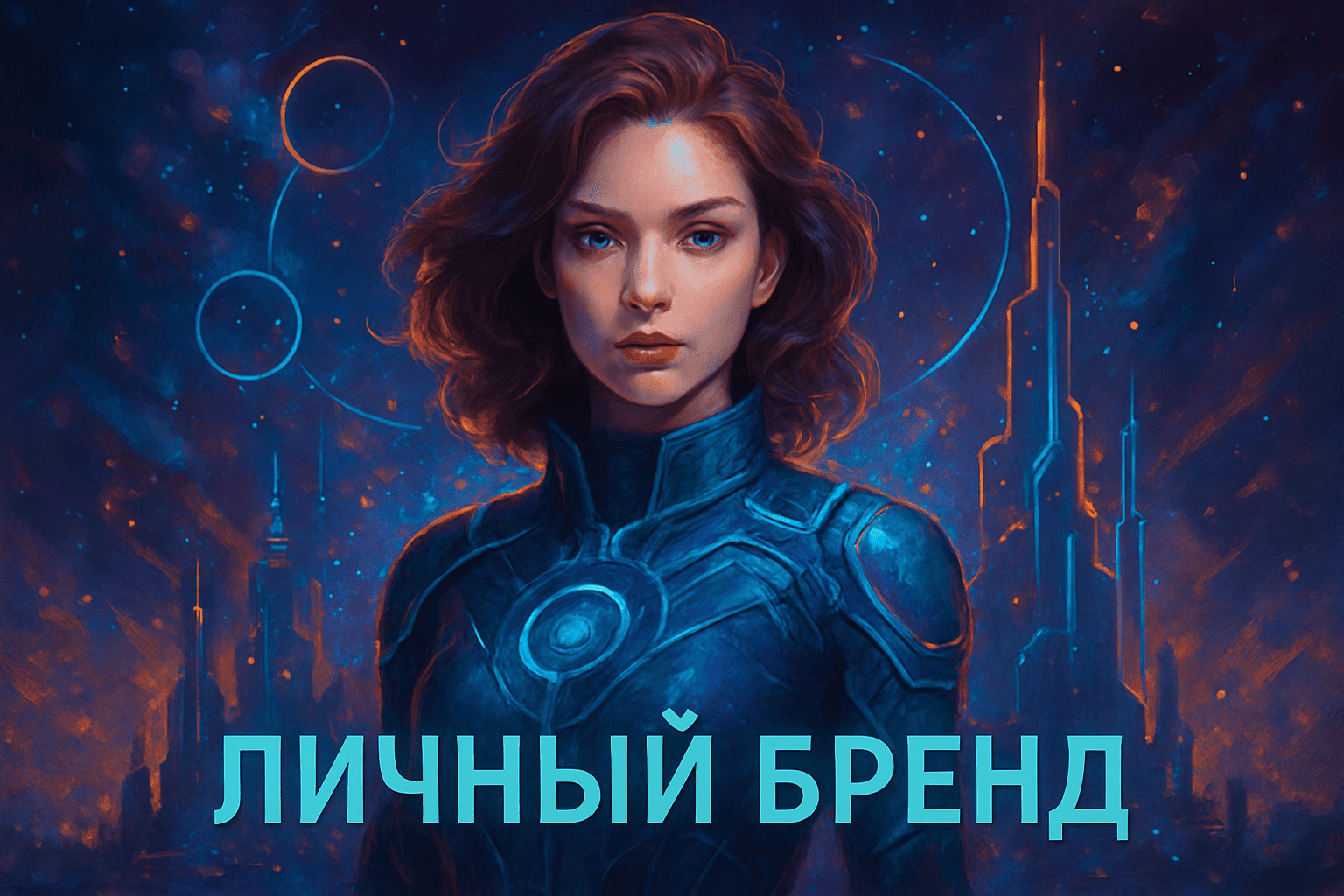 Личный бренд помогает выделиться среди конкурентов и привлечь клиентов. Узнайте, как построить личный бренд пошагово и использовать его для карьеры и бизнеса.