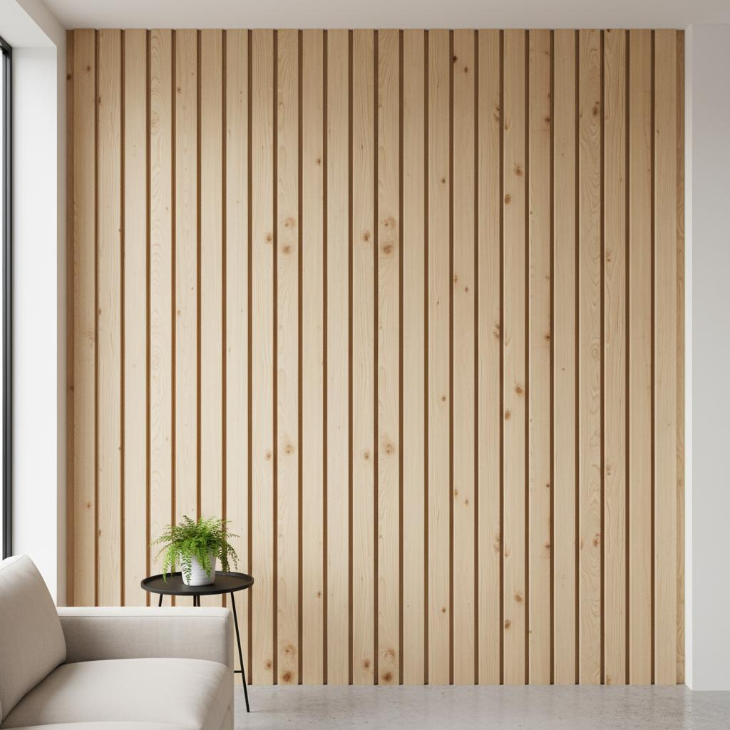 декоративные рейки купить