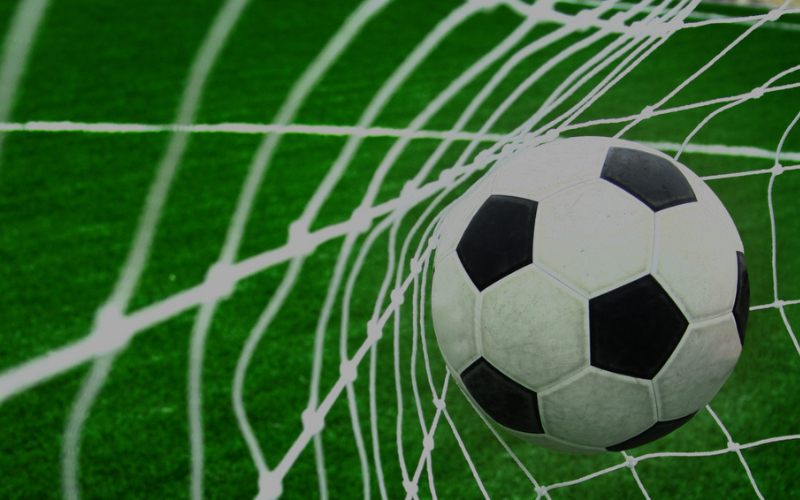 Товарищеский матч Россия - Иордания