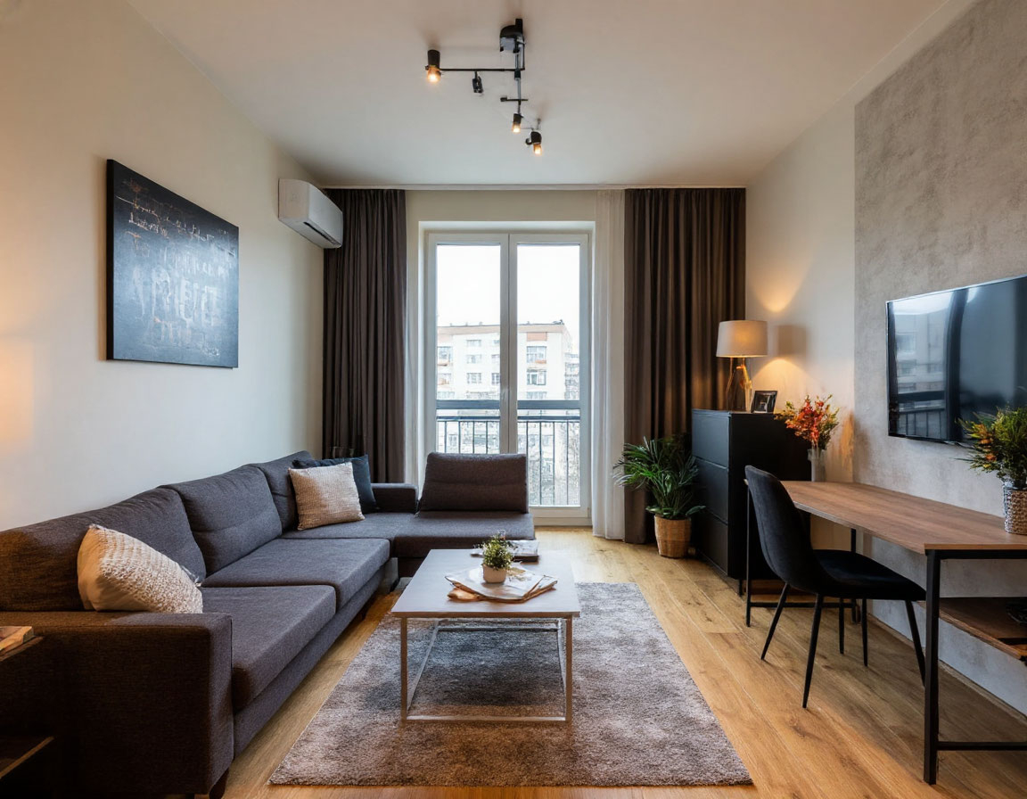 IBC Corporate Travel