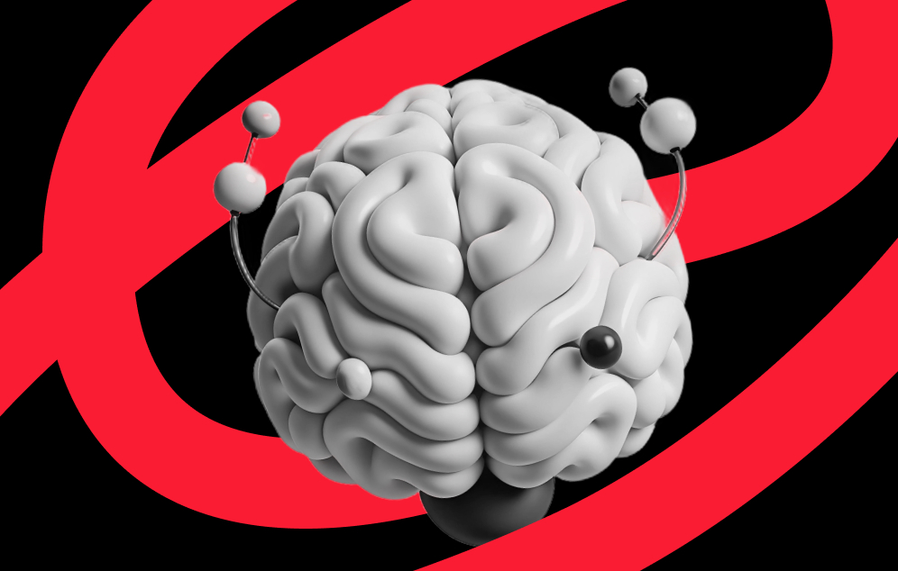 Маркетинг полного цикла от Иностудио — мы не просто интегрируем ИИ в процессы, мы усиливаем команду с помощью технологий!