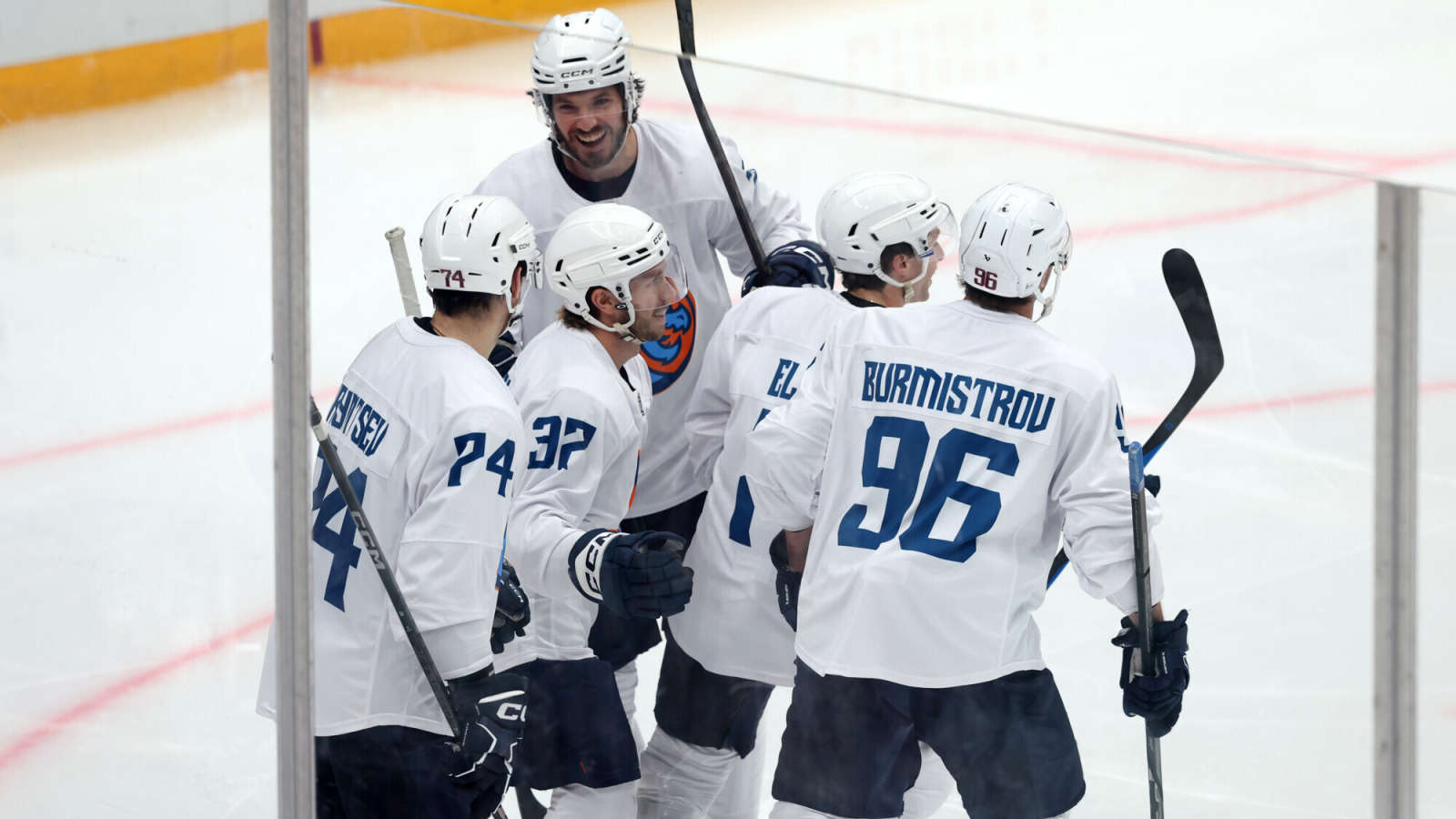 Билеты Шанхай Драгонс СКА 6 сентября — купить онлайн