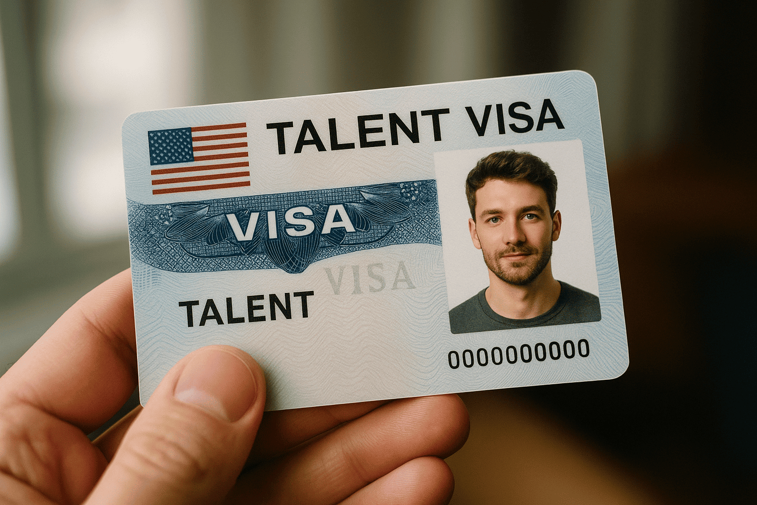 Продвижение в СМИ