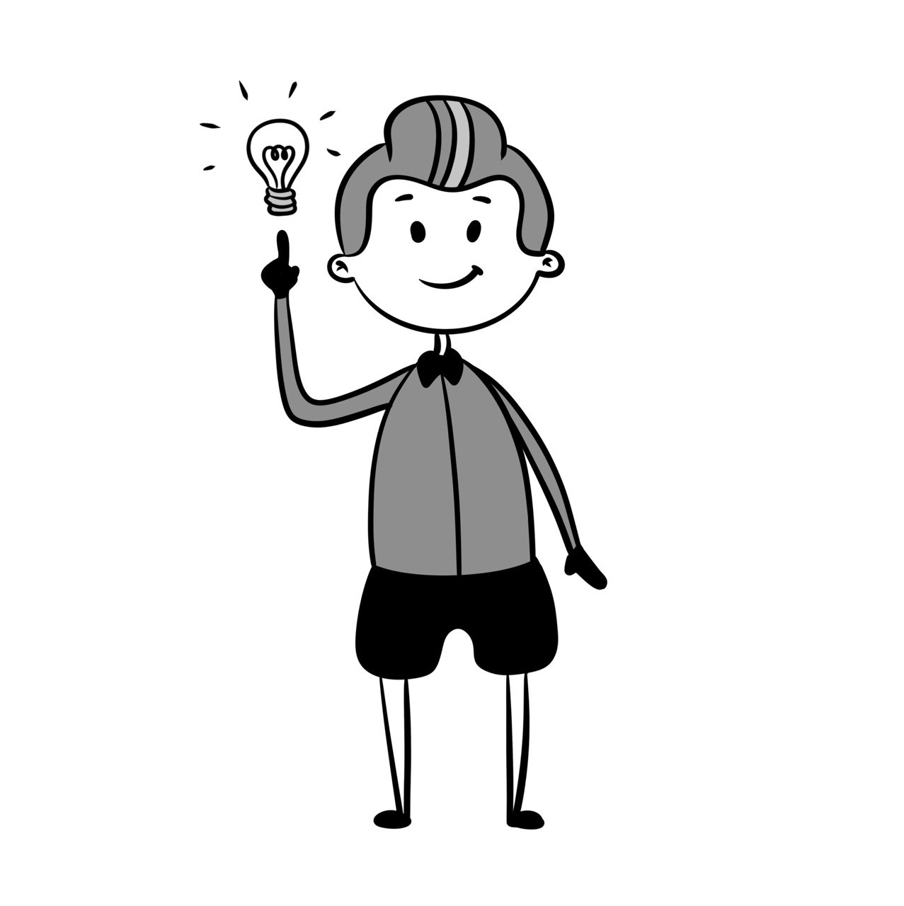 Mediacom.Expert: Чем поможет пиарщик?