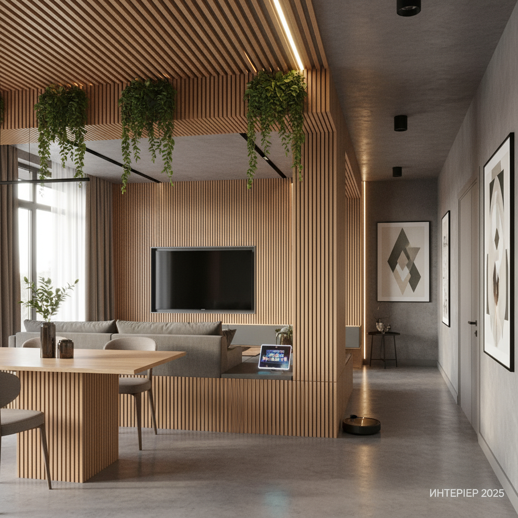 рейка деревянная купить