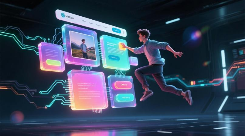 Быстрый запуск сайта: пошаговое руководство для новичков