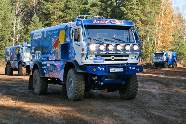 Регистрация изменений конструкции ТС, транспортных средств,  оформление документов переоборудования изменений автомобиля в ГИБДД пункты техосмотра,переоборудование автомобиля