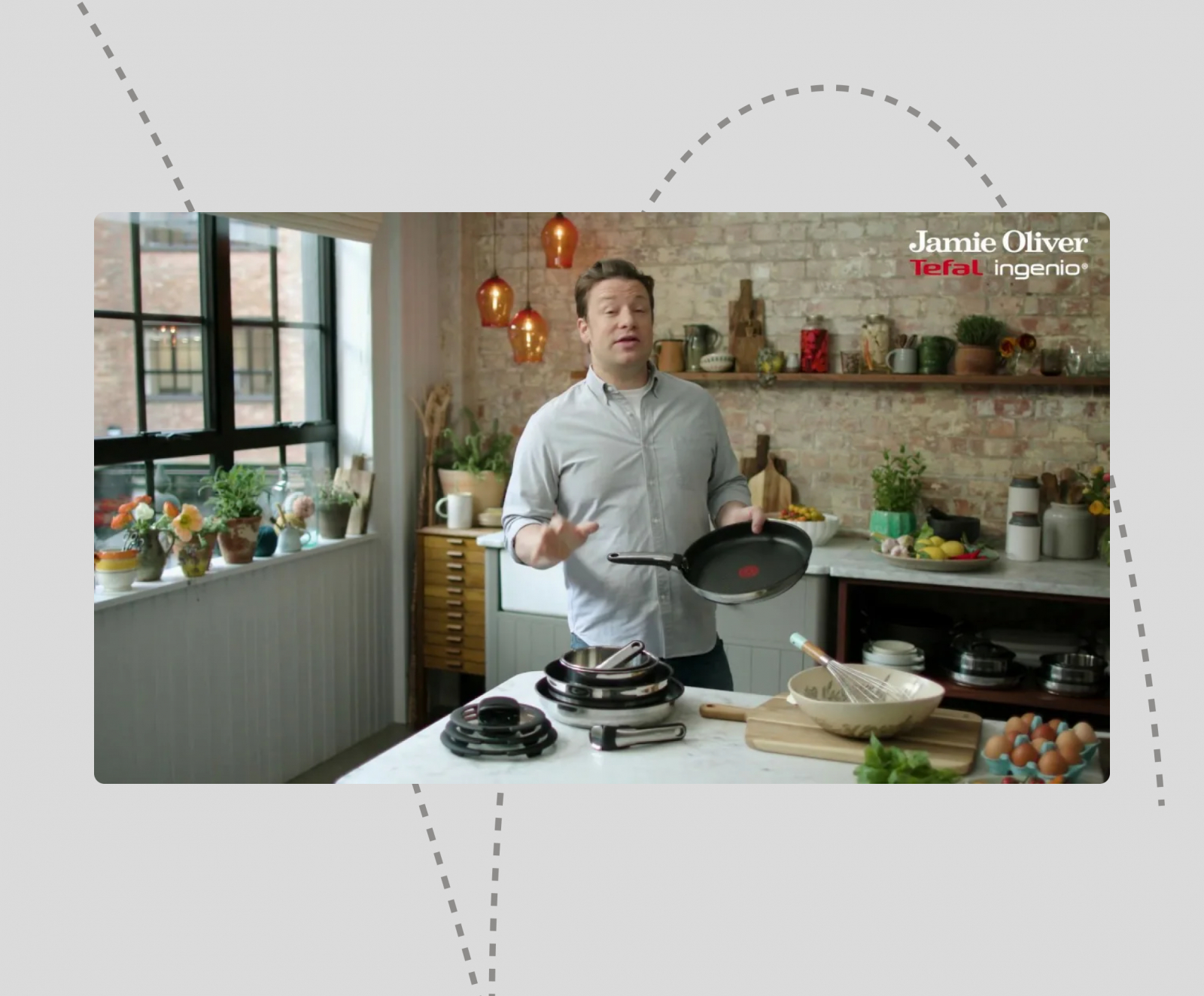 Источник: YouTube