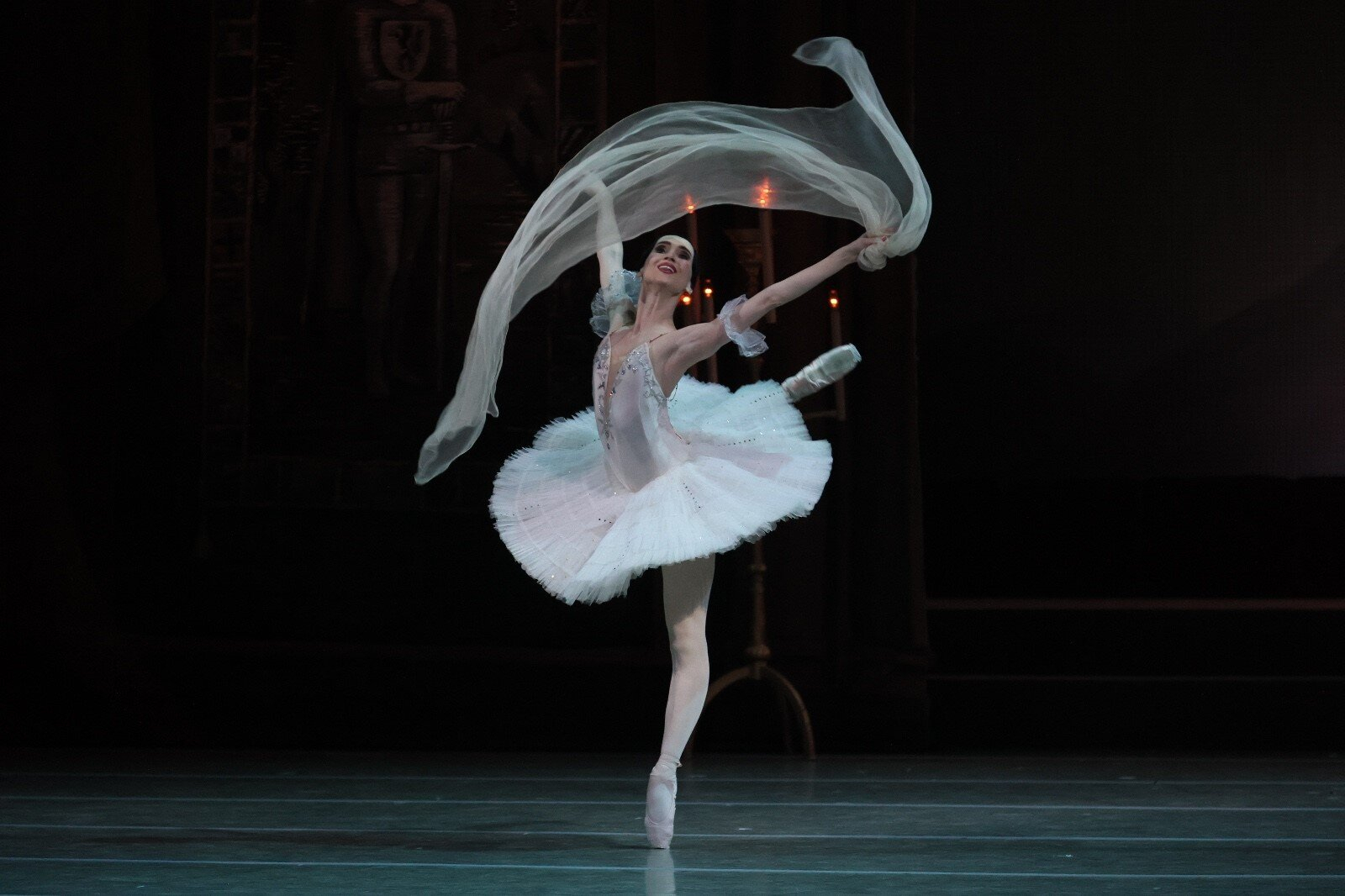 Гала концерт Михайловский билеты — заказать места в Санкт-Петербурге