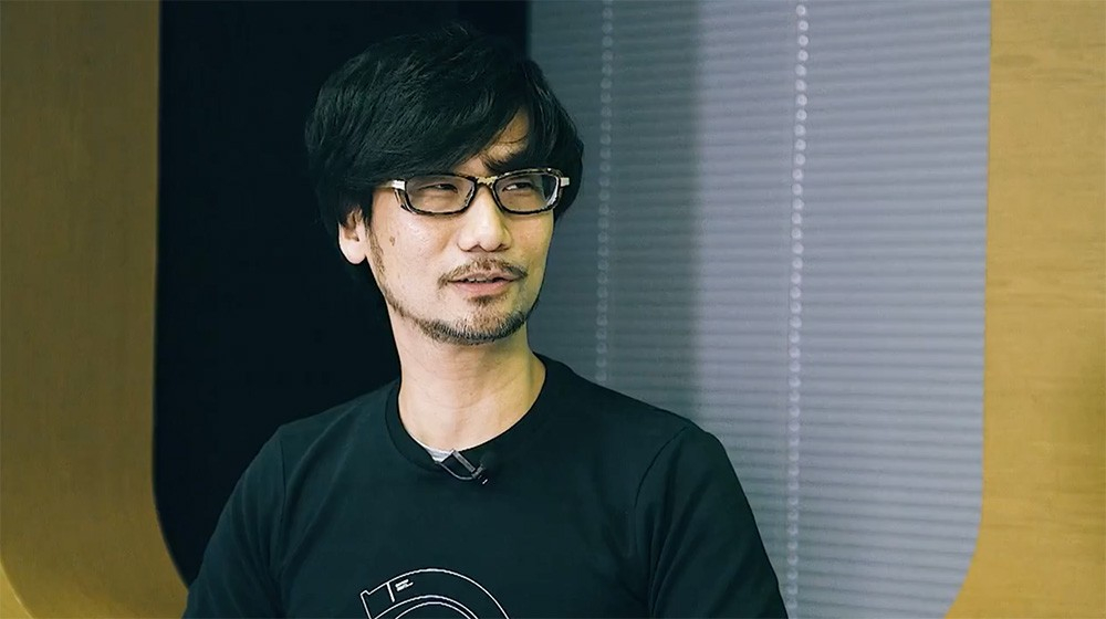 Источник материала