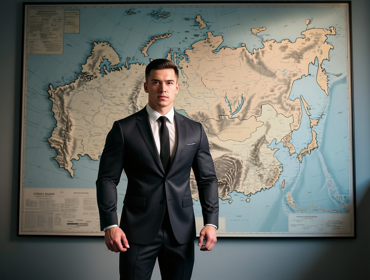 Репутационный советник