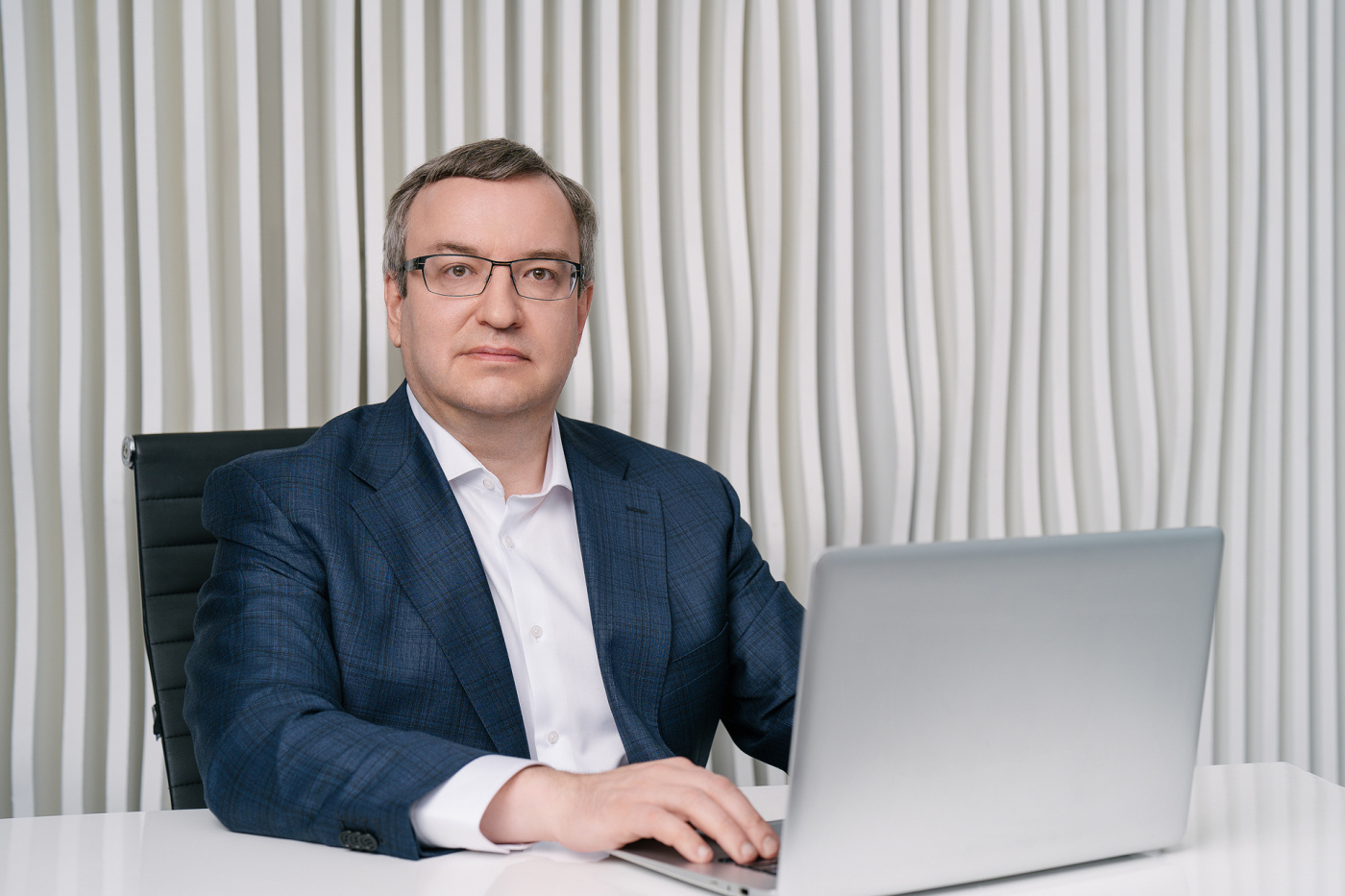 Михаил Горбачев: драйвер роста IEK GROUP ― M&amp;A-стратегия