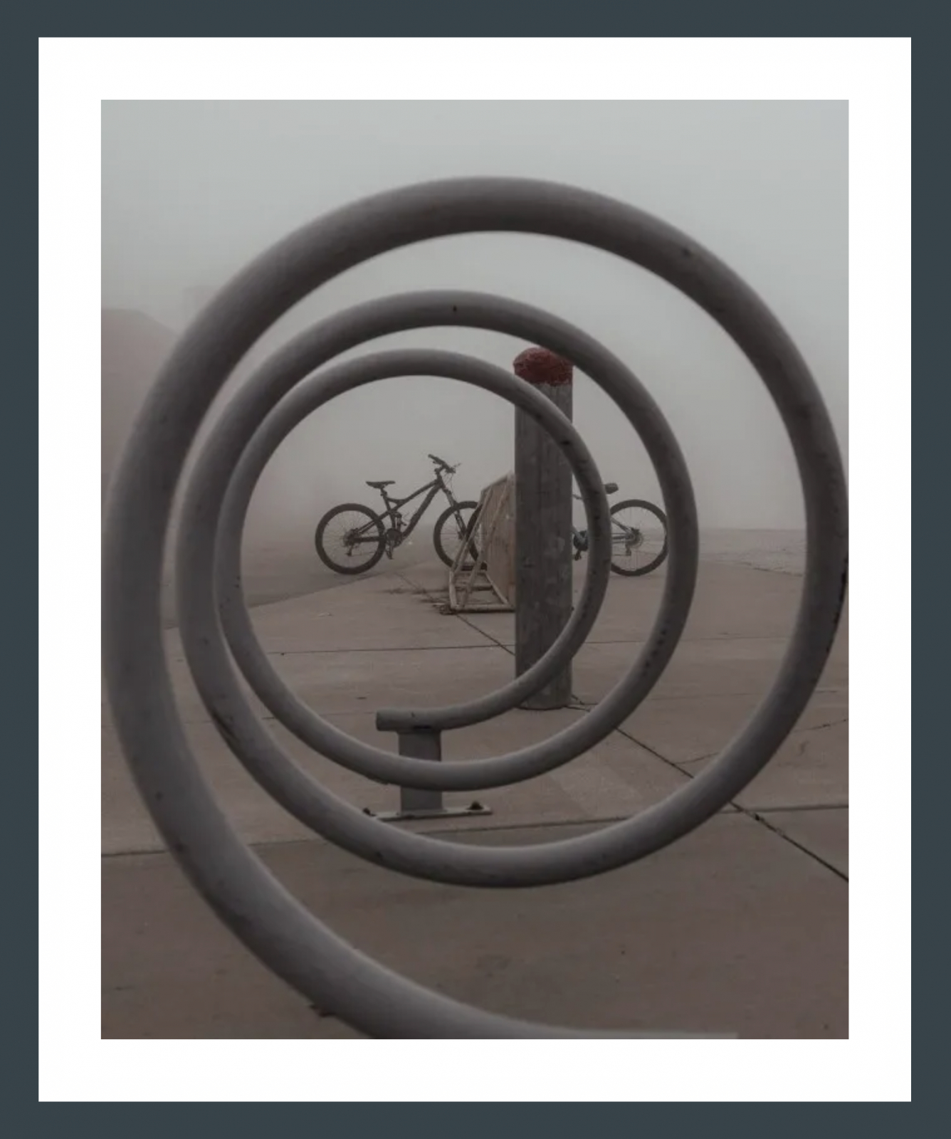 Автор: Татьяна Грамон