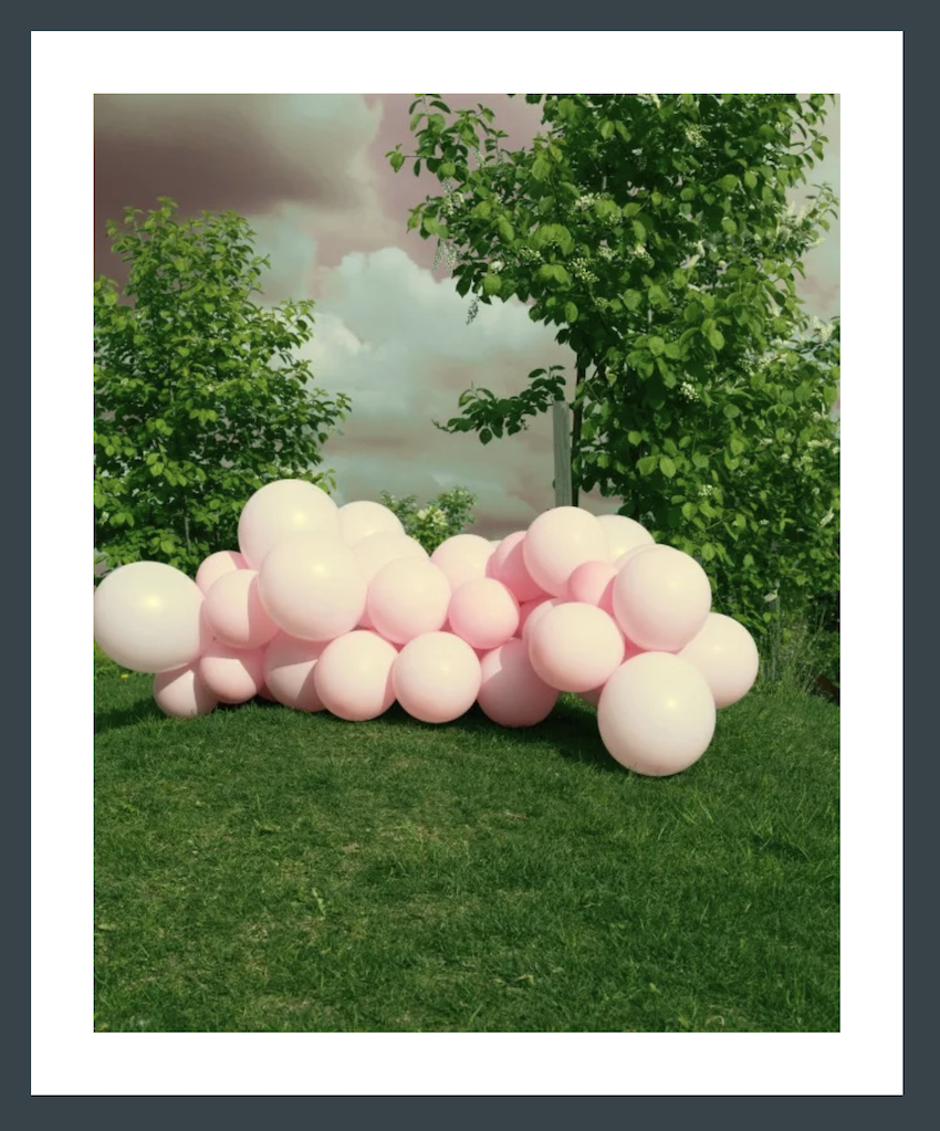 Автор: Евгения Игнатова