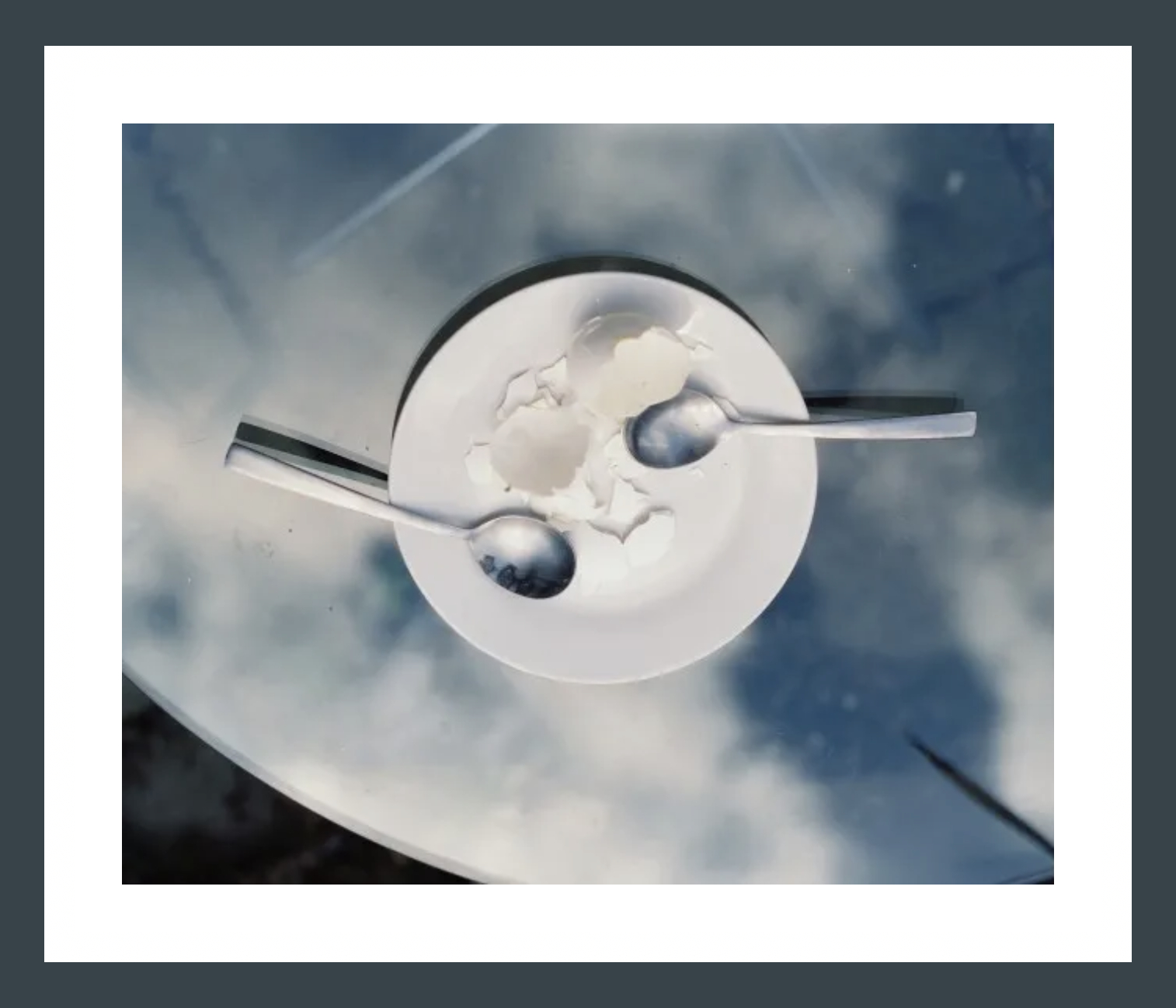 Автор: Аня Шилоносова