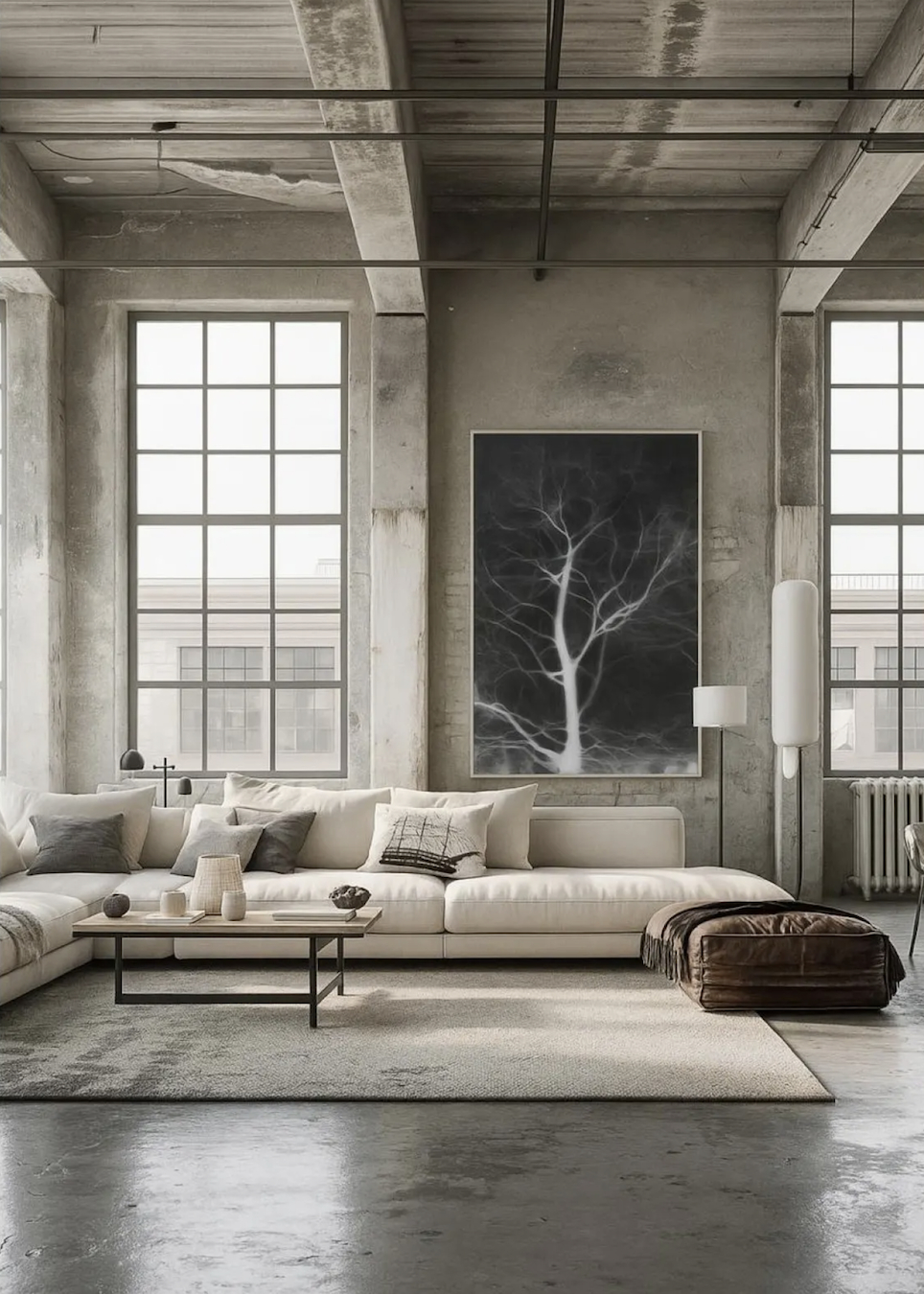 Автор: Елизавета Виноградская