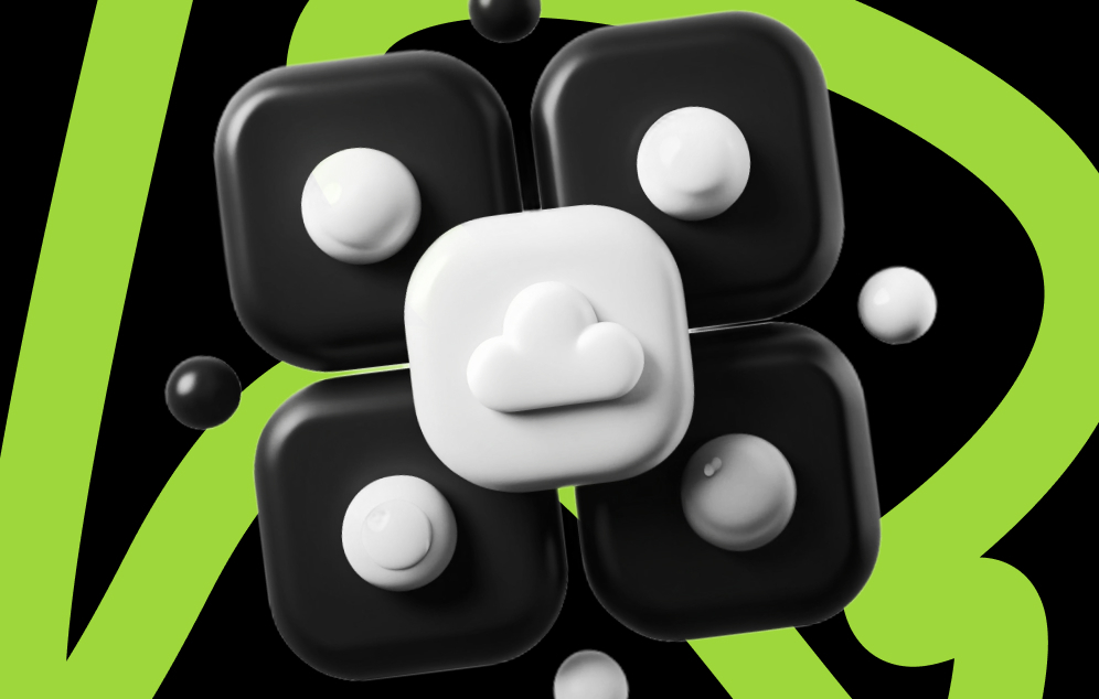 Читать статьи в Блоге Иностудио