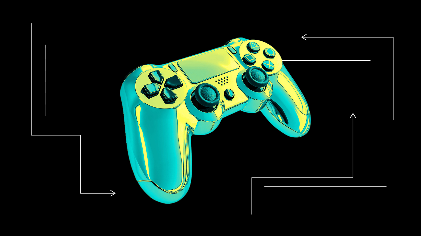 Кто в реальности управляет проектом: агентство или клиент?