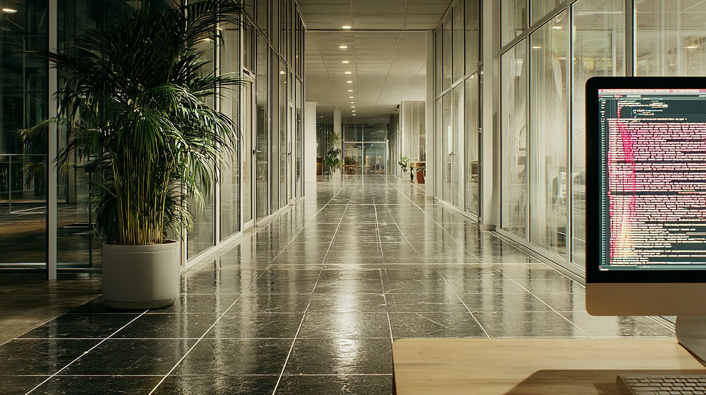 73% компаний публикуют AI-контент без проверки человеком. Это приводит к провалам.