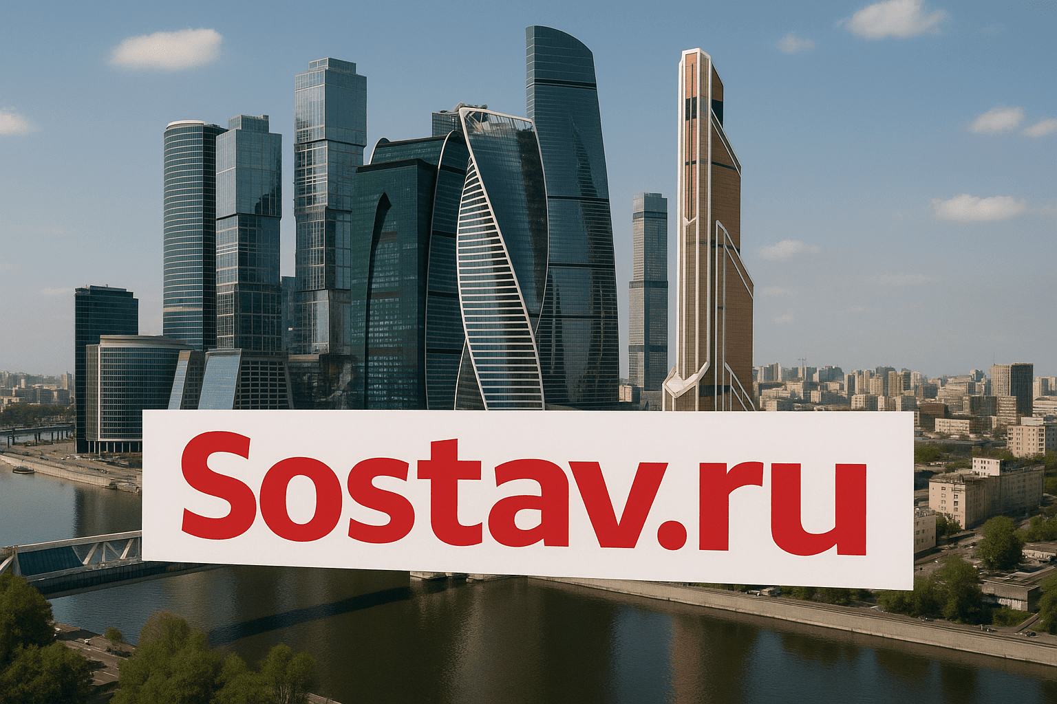 В моем Telegram-канале делюсь фишками и лайфхаками как не слить деньги на бесполезные публикации и сделать PR, который принесет клиентов.