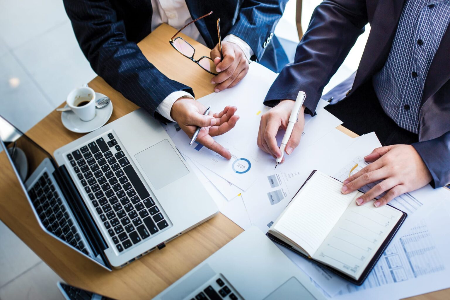 Принципы сертификации в России