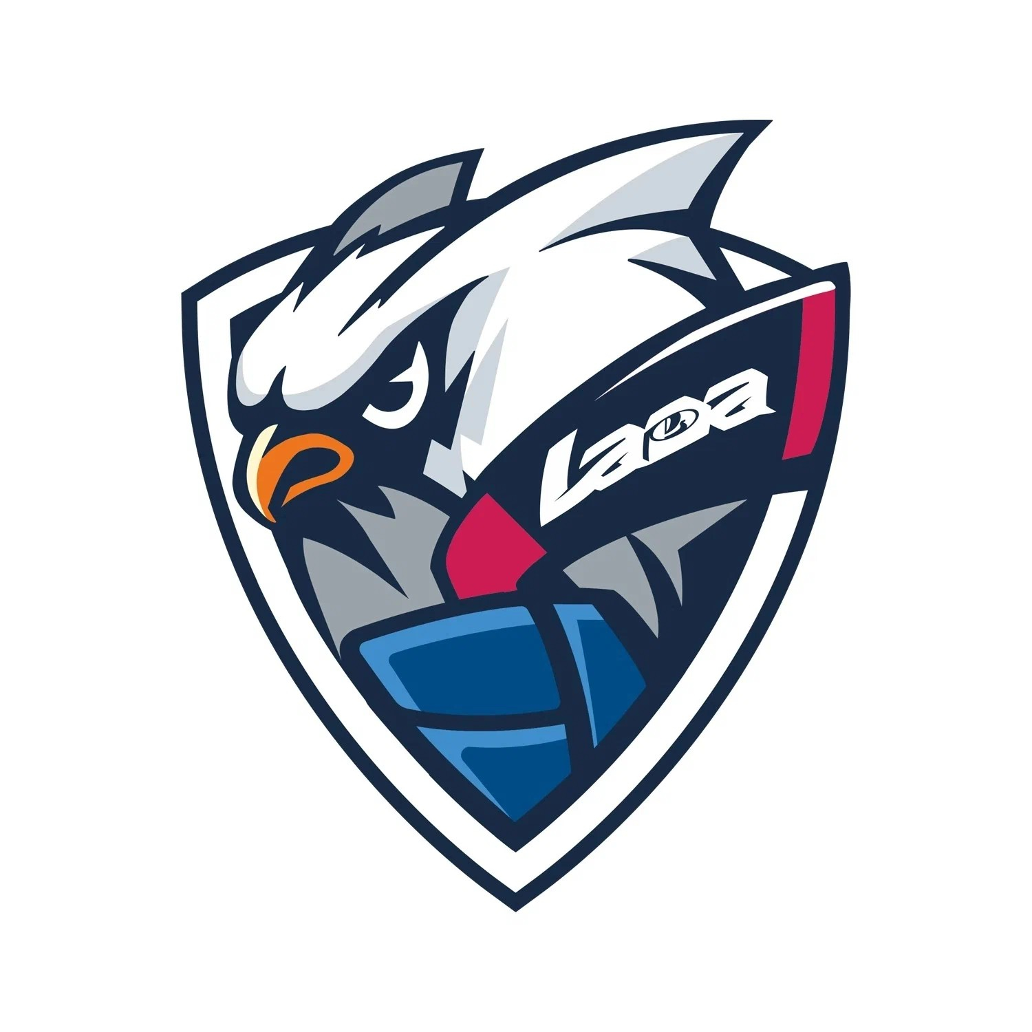 ХК «Лада» (Тольятти)