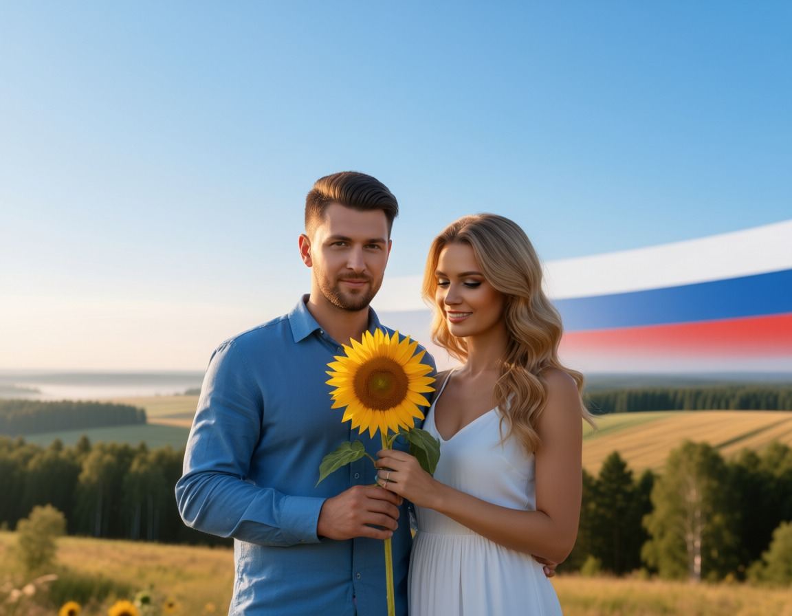 Создание гибких социальных конструкций