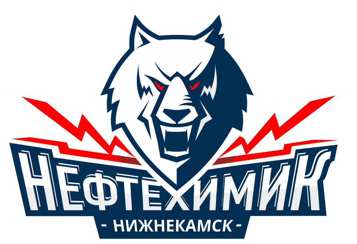 ХК «Нефтехимик»