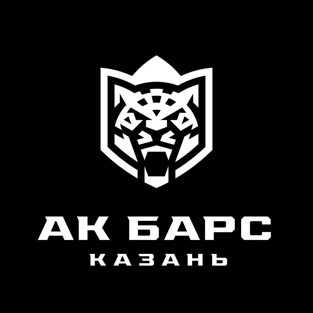 ХК «Ак Барс»
