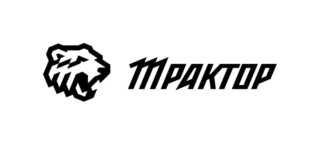 ХК «Трактор»