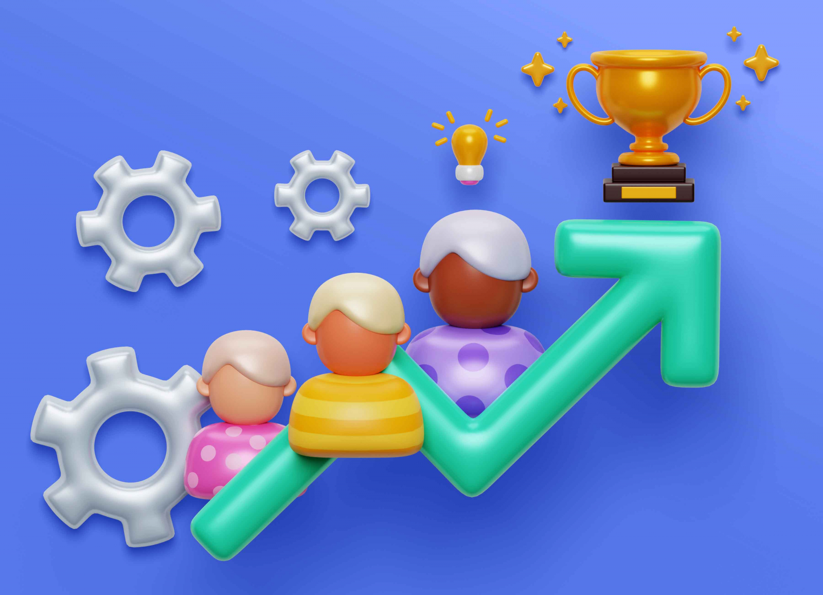 Но что делать, если ваши «слоны» ходят как «пешки», а «кони» вообще в другой игре? Узнайте, как расставить фигуры по своим местам.