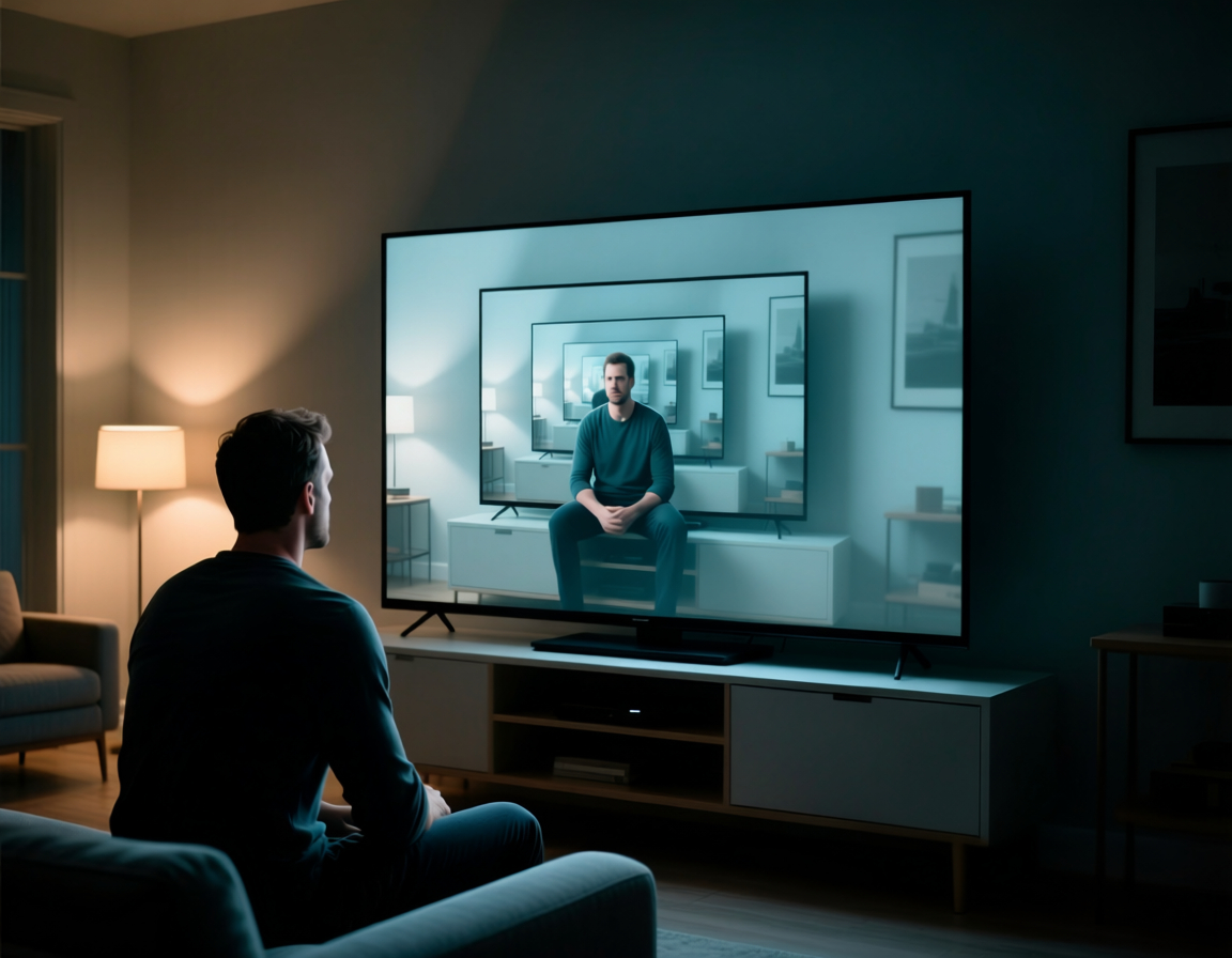 Цифровой советник