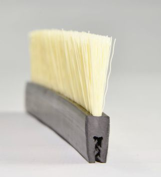 Щетка Wellbrush ЩГ1320-С10