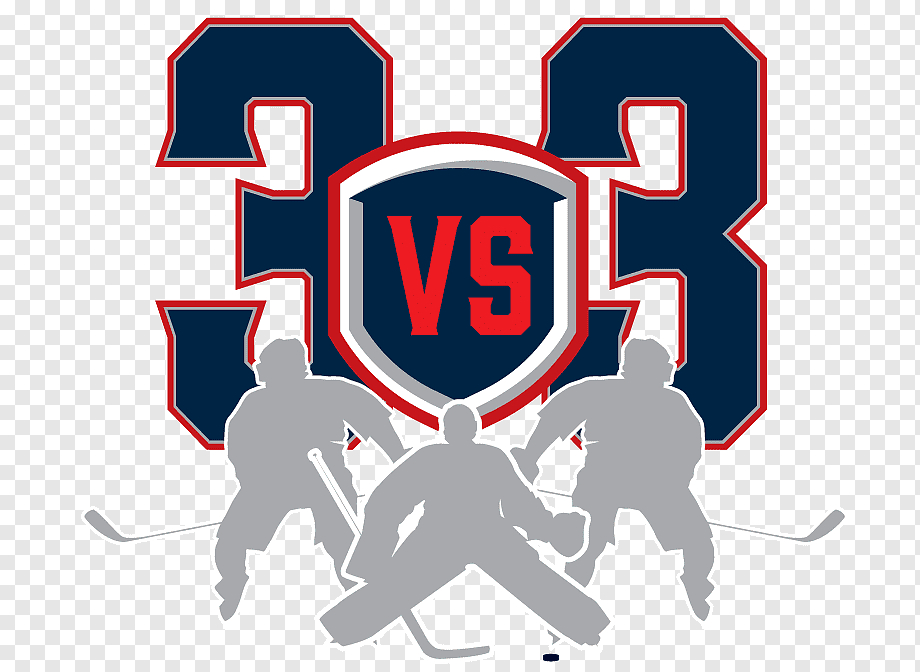 Турнир по хоккею 3х3, Кубок Первого канала