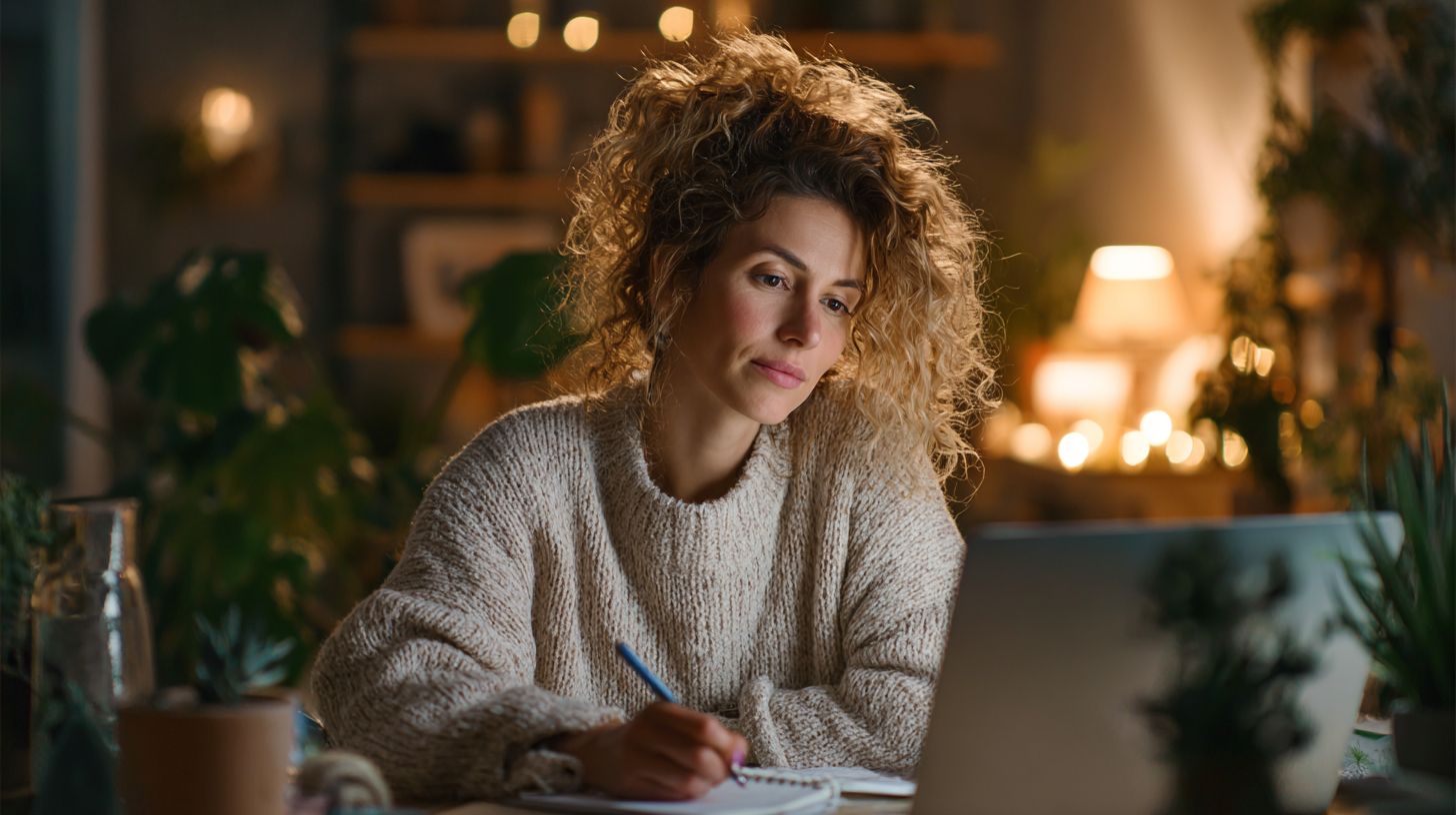 Блог PR-агентства Mediacom.Expert