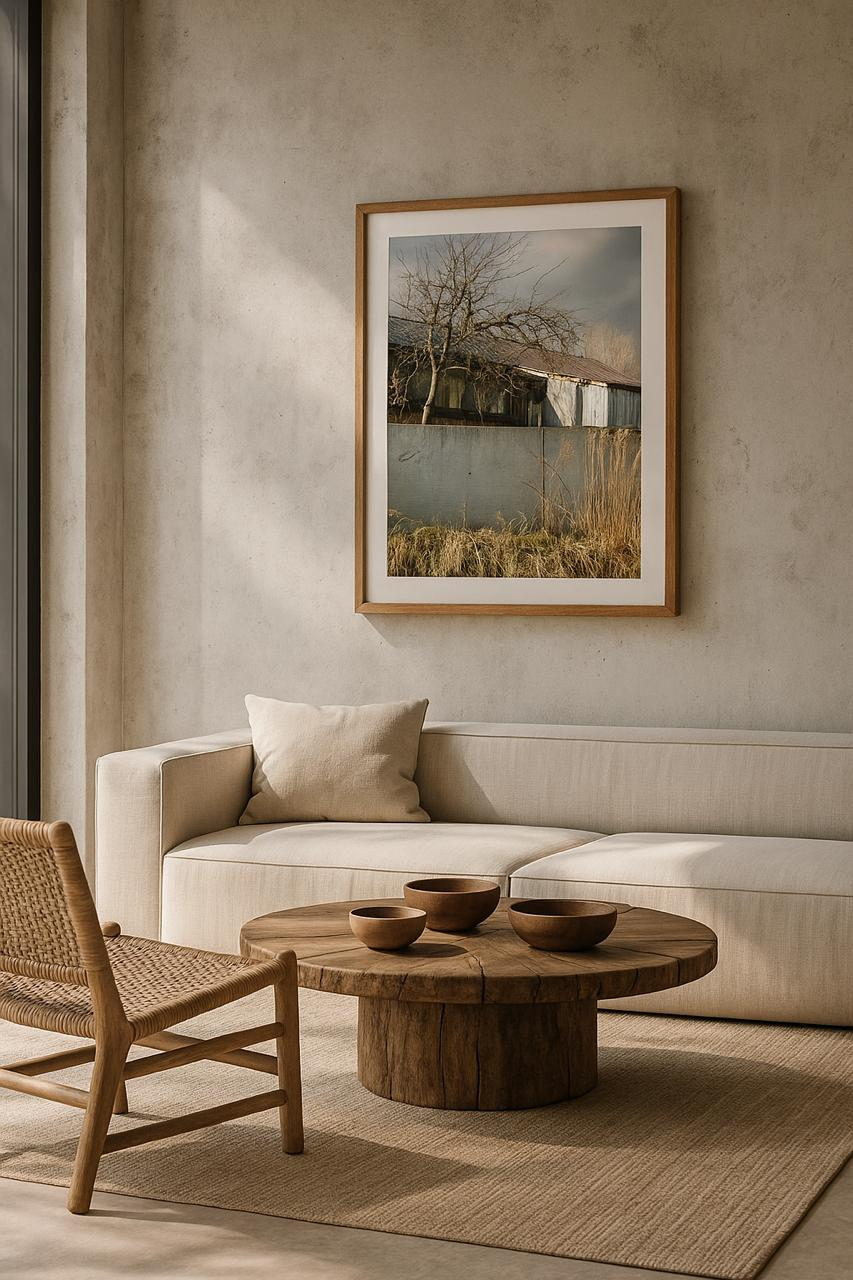 работа Александра Кузнецова