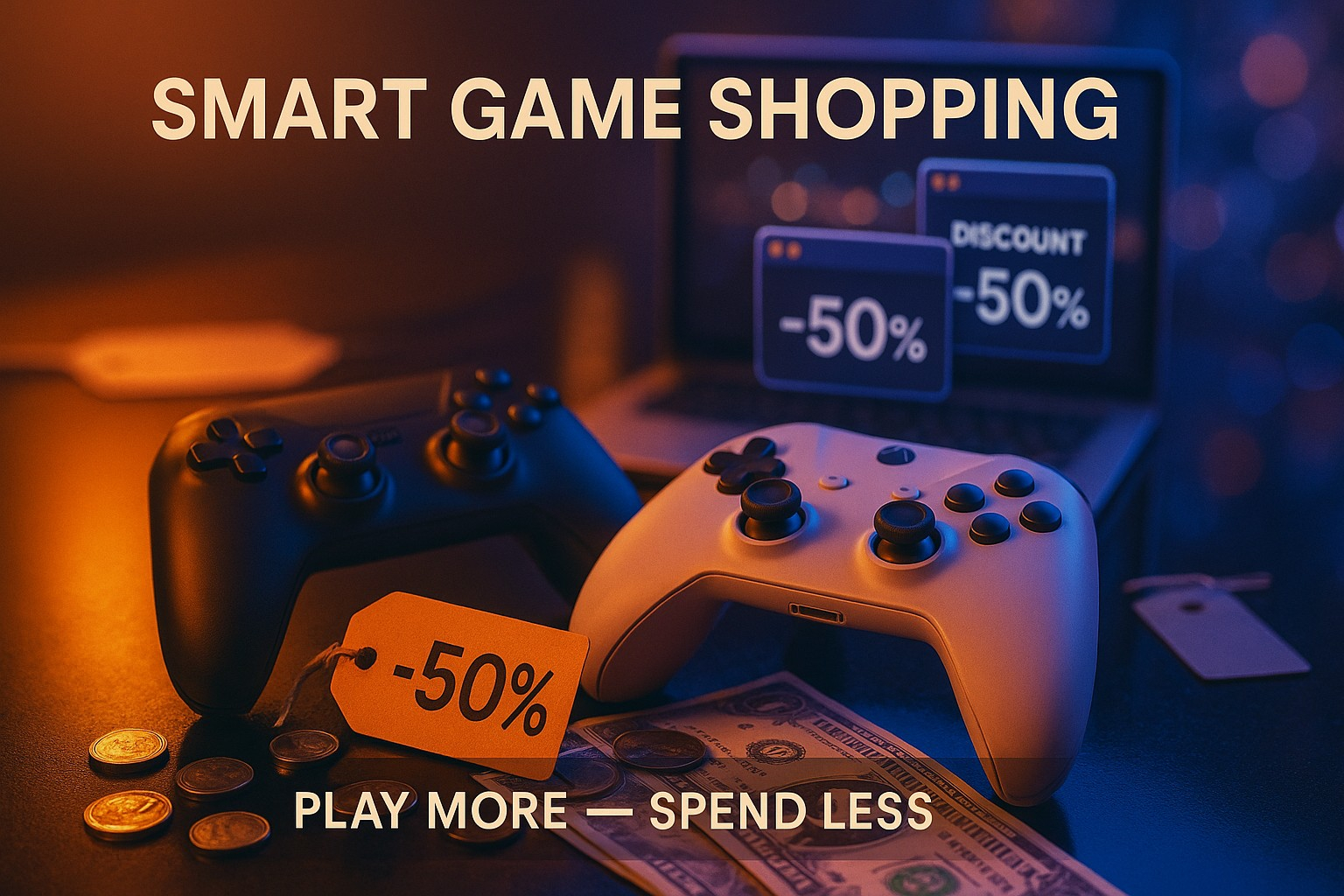 Компьютерные игры в нашей жизни