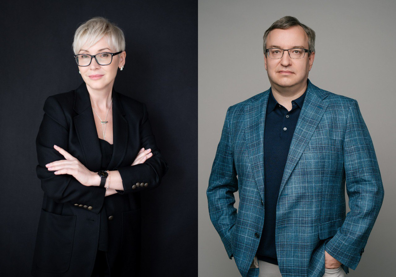 Топ-менеджеры IEK GROUP вошли в список лучших управленцев России