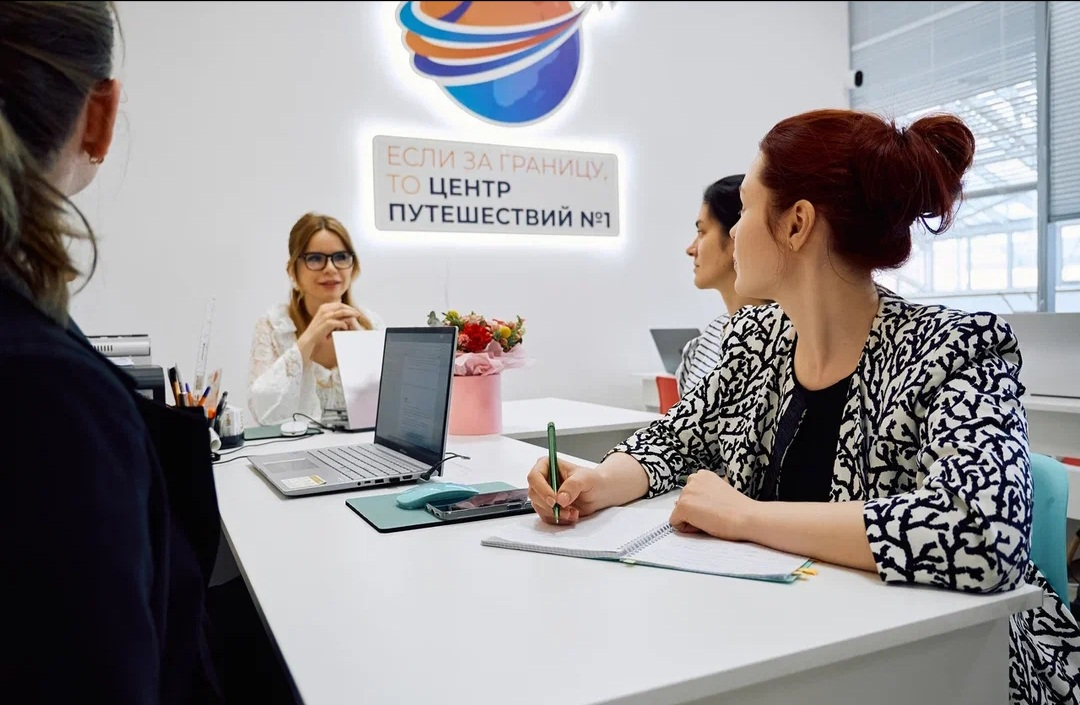 Отзывы владельцев франшиз